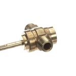 Montague 45795-7 On/off Gas Valve #6-32 Commercial Appliances Compatibility. Fixed Price $117.41.