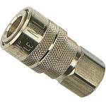 Milton S718 M Style 3/8 Female Npt Coupler. Fixed Price $13.66.