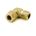 Swagelok B-810-2-12 Brass Tube Fitting Fnsp. Fixed Price $43.03.