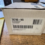 Kohler Real Rain Diverter Valve 76746-na Genuine. Fixed Price $137.00.