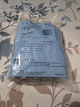 (qty 50) A.y. Mcdonald 2300ssc 1 Ss Oetiker Pex Clinch Clamp Stainless Steel. Fixed Price $23.99.