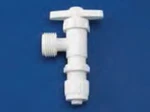 Elkhart Supply 16886 Flair-it Plumbing Fittings Rv. Fixed Price $196.37.