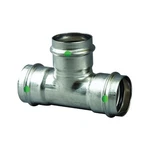 Viega 80590 Plumbing Fixture. Fixed Price $235.74.
