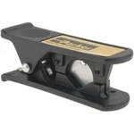 Parker Ptc-001 Pipe & Tube Cutters 1/8-1/2" Ind'l Cutter. Fixed Price $20.79.