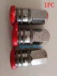 1pcs New For Quick Coupling Cejn 10 358 0402. Fixed Price $178.50.