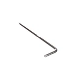 Henny Penny 17254- Genuine Oem Replacement Part. Fixed Price $29.60.