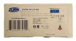 Zurn Wilkins 34-nr3xldulu 3/4" Nr3xl Pressure Reducing Valve 3/4 Inch. Fixed Price $69.95.