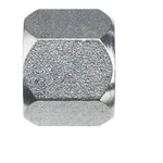 Brennan Hydraulic Cap Assortment 0304/306 Series. Fixed Price $25.88.