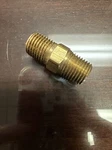 Parker Fitting 216p-4. Fixed Price $20.00.