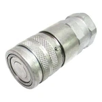 S.118903 Faster Hydraulic Couplings Female 1/2'' X 1 1/16'' Fits S.p.a. Fixed Price $103.99.