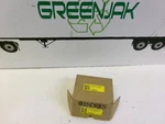 Endies X101-32 2x2 Brass 90 Deg Elbow New Open Box Free Shipping!!!!!!!!!. Fixed Price $29.19.