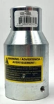 Hypro 1320-0080 - 1000 Rpm 1-3/4" Pto Quick Coupler Adapter. Fixed Price $65.00.
