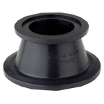 Banjo M300200cpg Manifold Fitting, 3" X 2" Port Reducer Flange. Fixed Price $47.60.