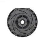 Pentair Pacfab Dynamo 1/1 1/2 Hp Diffuser Bracket Part#354633z. Fixed Price $99.99.