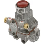 17018 Gas Valve Comstock. Fixed Price $150.00.