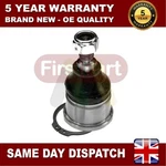 Fits Honda Prelude Legend Rover 800 Firstpart Front Rear Lower Ball Joint. Fixed Price $21.29.