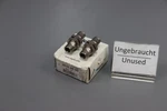 Legris 3816 08 00 Connector 8 Mm 2 Pieces 38160800 Unused Ovp. Fixed Price $139.39.