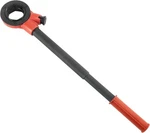 Hfs(r) Pipe Threading Handle For Npt Fittings Suitable Various. Fixed Price $23.39.