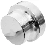 Grainger Approved Zusa-pf-9564 Cap, Aluminum, 2 In, Fnpt, Class 150 60px72. Fixed Price $65.23.
