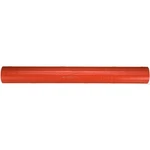 26164 Gates Intercooler Hose For Freightliner M2 112 Classic Columbia 2005-2007. Fixed Price $157.21.