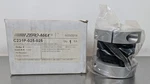 Zero-max C231p-025-025 Control Flex Coupling 22mm Id. Fixed Price $208.02.