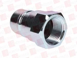 Parker 6602-16-16 / 66021616 (new No Box). Fixed Price $44.25.