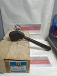 Ideal,80-265m,resurfacer 2x2x2 Inch Nos. Fixed Price $50.00.