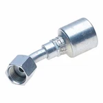 Gates G25235-0404 4g-4fforx45s. Fixed Price $33.07.