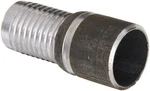 Dixon Stb20 - King Combination Nipple Beveled End. Fixed Price $11.97.