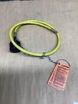 Cherne Long Pneumatic Test Plug's 2", 054186p #4006f254. Fixed Price $49.99.