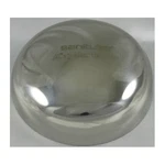 Sanitube 16w4p-800 Pol Bw Cap T304, 8" Od/id. Fixed Price $307.99.