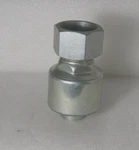 Gates 20g-20fjx G25170-2020 Hydraulic Hose Fitting Mega Crimp. Fixed Price $89.99.