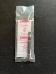 Legris 3199 06 13 Male Elbow,6mm Od,psi 290,. Fixed Price $35.00.