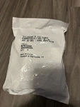 13743-8-8 Parker After Market Crimp On Fitting 1/2 Hose X1/2" Female Jic 4 Pack. Fixed Price $120.00.