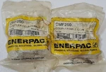 Enerpac Cff250 & Cmf250 Cejn Female Male Coupler 115 1422 6402 (set). Fixed Price $278.29.