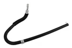 Hvac Heater Hose. Fixed Price $88.77.