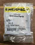 New Enerpac Ar650 Disconnect Coupler. Free Shipping. Fixed Price $40.00.