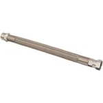 Pitco 60132201 Hose 5" Commercial Appliance Durable Connection. Fixed Price $531.60.