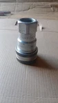 Dixon 6kf6, K Series, Iso-a Interchange, 3/4" Body Coupler X Female Thread. Fixed Price $40.00.