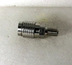 Parker Nss-371-6hma Stainless Steel Quick Couplers. Fixed Price $57.00.