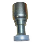 Parker 11578-16-16 Flange Head Straight Hydraulic Fitting Fast Shipping. Fixed Price $34.89.