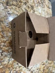 Symmons 8210ck Maxline Tempering Valve 3/8" Compression Connection. Fixed Price $75.00.