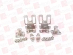 Keyence Corp Op-42347 / Op42347 (new In Box). Fixed Price $27.68.