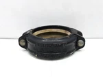 4/114.3-005h Victaulic Coupling. Fixed Price $113.05.