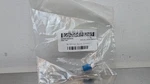 Swagelok Ss-qm2-s-1pm Stainless Steel Miniature Quick Connect Stem Without Valve. Fixed Price $26.00.