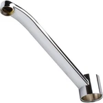 Brasscraft Delta Peerless Kitchen Spout Single Handle Faucet Replacement. Fixed Price $21.49.