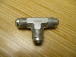 Parker 6jtx-s Union Tee 6jtxs (pack Of 10). Fixed Price $98.77.