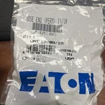 Eaton Hydraulic Hose Female Swivel Din 24 Seat Light Fitting: 6 Mm *ships Free*. Fixed Price $21.99.