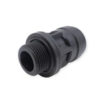 10pcs Festo Cq-3/4-22 Push In Fitting. Fixed Price $23.20.