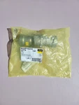 Viega Megapress G 25716 Megapressg Union W/ Hnbr 1-1/4" X. Fixed Price $55.55.
